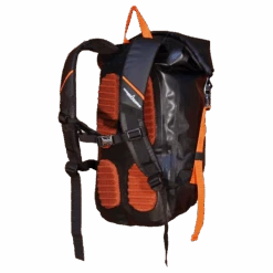 Advanced Elements Blast22™ Rolltop Pack -ADVANCED ELEMENTS AE3509 TOP