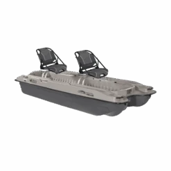 Pelican Bass Raider 10E NXT Fishing Boat