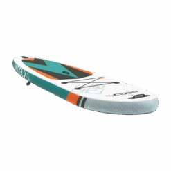 Pelican Antigua 106 Inflatable Paddle Board