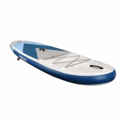 Pelican Boracay 10'4" Inflatable Paddle Board