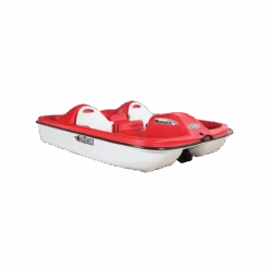 Pelican Monaco Pedal Boat