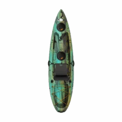 ADVANCED ELEMENTS 18 ADVANCED ELEMENTS -ADVANCED ELEMENTS KBP10P100 TOP