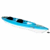 Pelican Alliance 136T Tandem Kayak