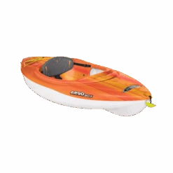 Pelican Argo 80X Recreational Kayak
