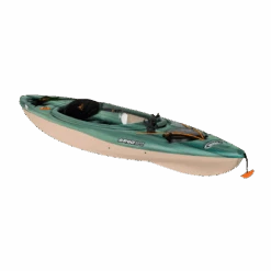 Pelican Argo 100X Angler Fishing Kayak