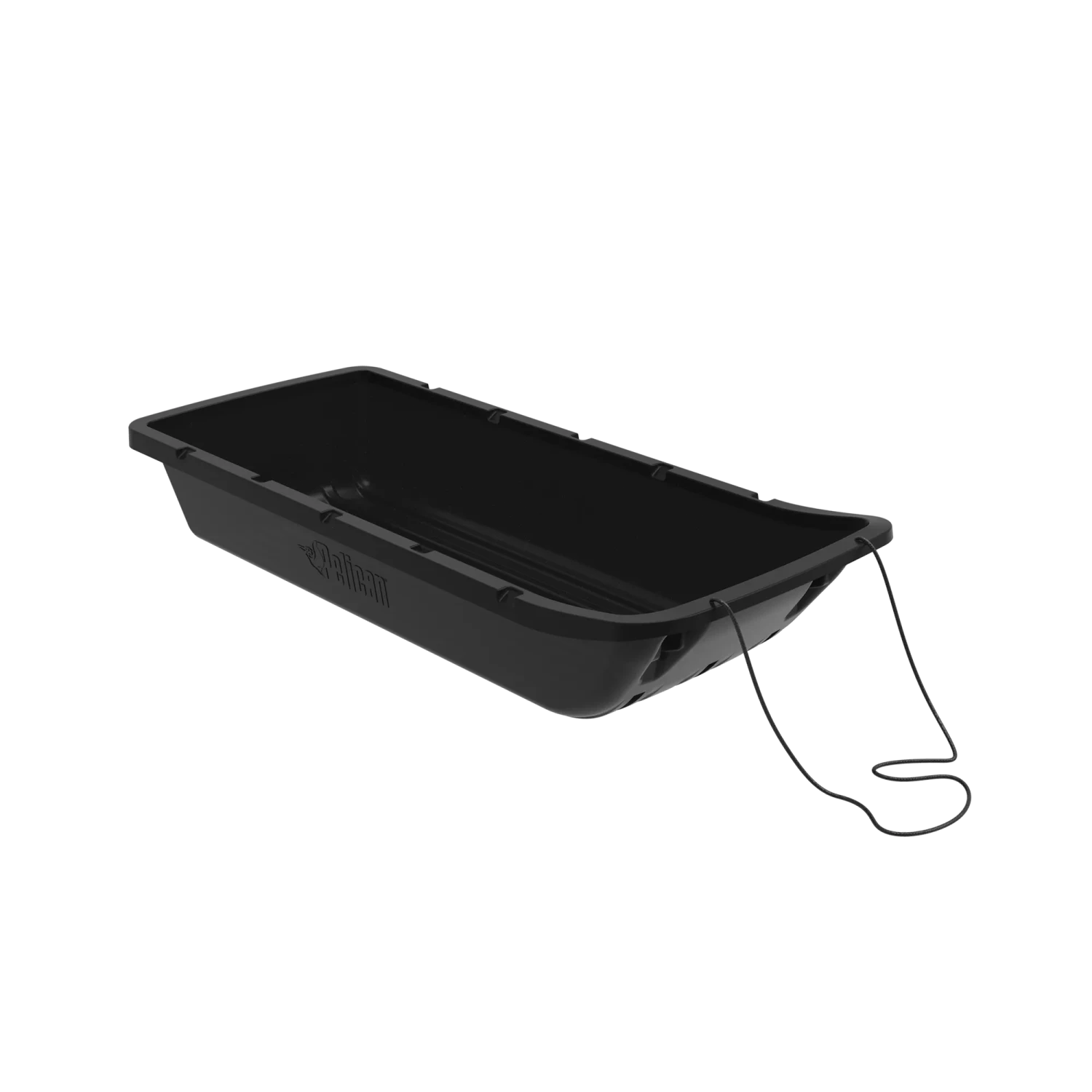 Pelican Trek 60 Utility Sled 3 Pelican Trek 60 Utility Sled