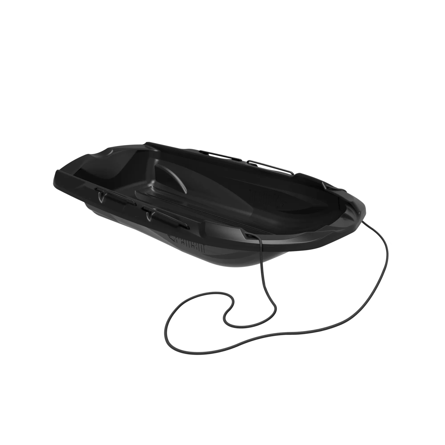 Pelican Nomad 40 Utility Sled 3 Pelican Nomad 40 Utility Sled