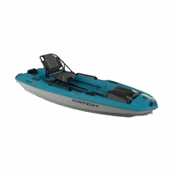Pelican Catch PWR 100 Fishing Kayak