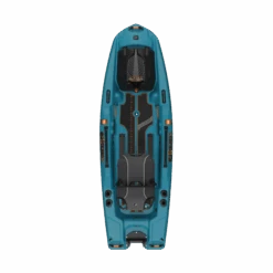 ADVANCED ELEMENTS 10 ADVANCED ELEMENTS -ADVANCED ELEMENTS MFP10P300 TOP