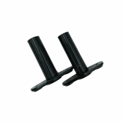 Pelican Oarlock Socket - Pack Of 2 -ADVANCED ELEMENTS PS0034 TOP