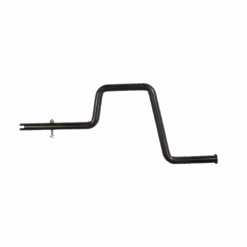 Pelican Pedal Boat Crankshaft