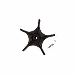 Pelican Pedal Boat Wheel Blade