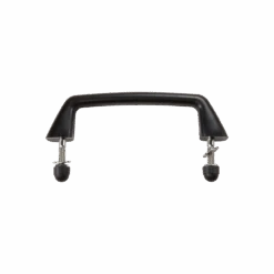 Pelican Fishing Boat Handles