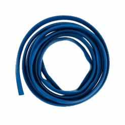 Pelican Contour Molding Kit In Azure Blue -ADVANCED ELEMENTS PS0262 22 TOP