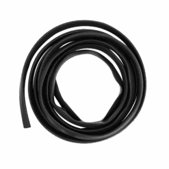 New Release -ADVANCED ELEMENTS PS0263 28 TOP