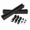 Pelican Kayak And SUP Car-Top Carrier Kit 1 Pelican Kayak And SUP Car-Top Carrier Kit -ADVANCED ELEMENTS PS0481 3 ISO
