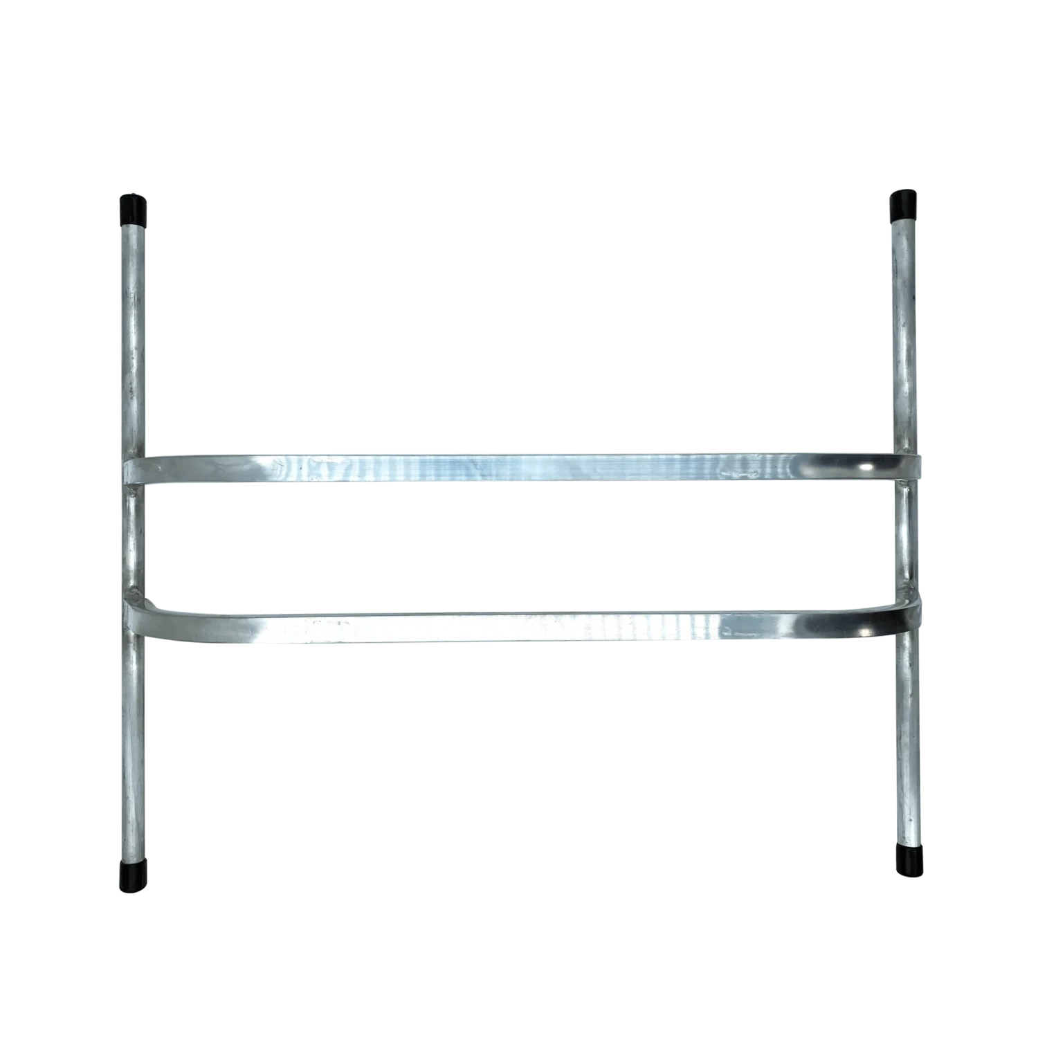 Pelican Bass Raider Fishing Boat Seat Bracket 4 Pelican Bass Raider Fishing Boat Seat Bracket - Image 2