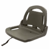 Pelican Deluxe Folding Seat 1 Pelican Deluxe Folding Seat -ADVANCED ELEMENTS PS0651 ISO