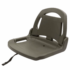 Pelican Deluxe Folding Seat