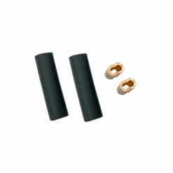 Pelican KJ14 Pre-Assembled Rudder Cable -ADVANCED ELEMENTS PS1049 SIDE