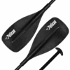 Pelican Maelström Kayak Or SUP Paddle 191-229 Cm (75”-90”) -ADVANCED ELEMENTS PS1105 2 00 ISO