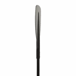 Pelican Maelström Kayak Or SUP Paddle 191-229 Cm (75”-90”) -ADVANCED ELEMENTS PS1105 2 00 SIDE