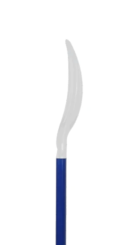 Pelican Kids Kayak Paddle 152 Cm (60") -ADVANCED ELEMENTS PS1111 00 SIDE