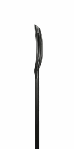 Pelican Adjustable Junior SUP Paddle 140-180 Cm (55-70") -ADVANCED ELEMENTS PS1114 1 00 SIDE