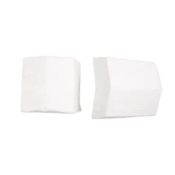 Pelican Lateral Flotation Blocks