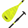 Pelican Vate SUP Paddle 180-220 Cm (70"-87") 1 Pelican Vate SUP Paddle 180-220 Cm (70"-87") -ADVANCED ELEMENTS PS1145 00 ISO