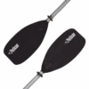 Pelican Junior Kayak Paddle 183 Cm (72")