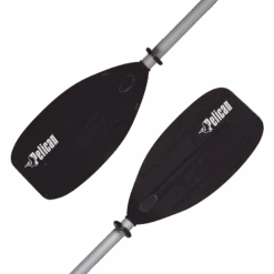 Pelican Junior Kayak Paddle 183 Cm (72")