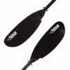 Pelican Poseidon Kayak Paddle 230 Cm (90.5") -ADVANCED ELEMENTS PS1260 4 00 ISO