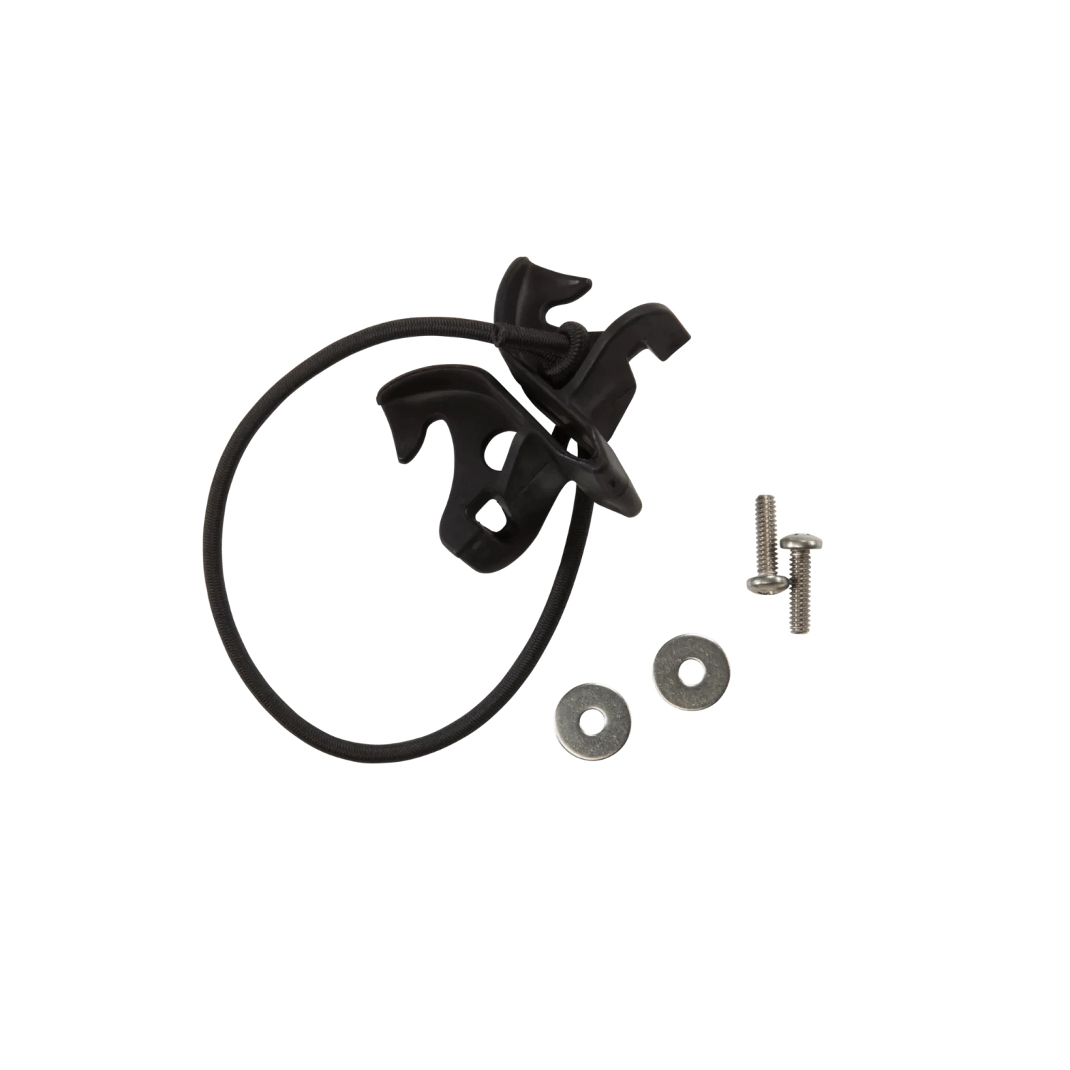 Pelican Rudder Keeper 3 Pelican Rudder Keeper