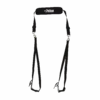 Pelican Universal SUP And Kayak Carrying Strap
