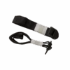 Pelican Ergocast™ Lateral Adjustable Strap -ADVANCED ELEMENTS PS1340 ISO