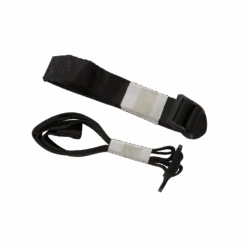 Pelican Ergocast™ Lateral Adjustable Strap