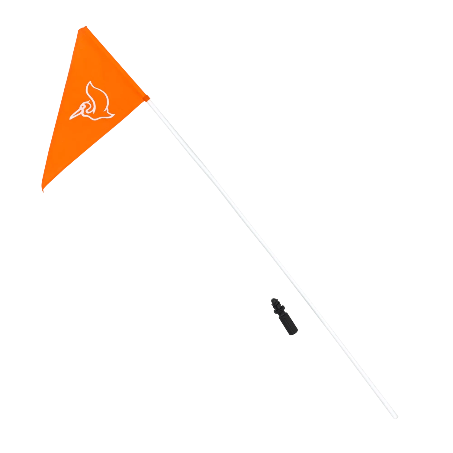 Pelican Safety Flag 3 Pelican Safety Flag