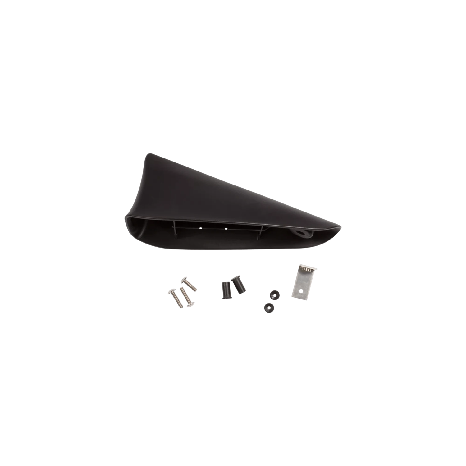 Pelican Kayak Keel Extension 3 Pelican Kayak Keel Extension