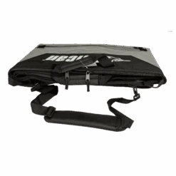 Pelican Stand Up Paddle Board Bag -ADVANCED ELEMENTS PS1458 SIDE