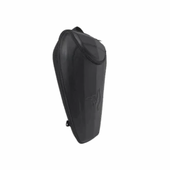 Pelican Exopod 17L Kayak Storage Compartment -ADVANCED ELEMENTS PS1501 1 SIDE