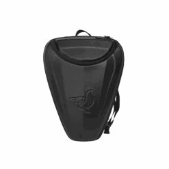 Pelican Exopod 17L Kayak Storage Compartment -ADVANCED ELEMENTS PS1501 1 TOP