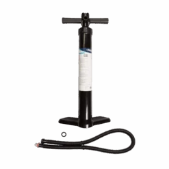 Pelican Inflatable SUP Pump