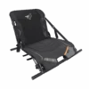 Pelican Ergocast G2 Seating System™ -ADVANCED ELEMENTS PS1733 ISO