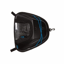 Pelican Removable Dashboard Storage Compartment