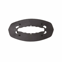 Pelican HyDrive™ Housing - Bottom Half Only