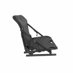 Pelican Ergocast SB™ Seat -ADVANCED ELEMENTS PS1855 SIDE