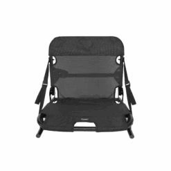 Pelican Ergocast SB™ Seat -ADVANCED ELEMENTS PS1855 TOP