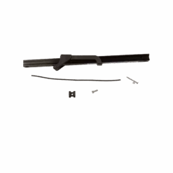 Pelican Hydryve™ Pedal Arm Only