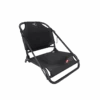 Pelican Ergocoast™ Portable Seat -ADVANCED ELEMENTS PS1887 ISO